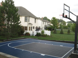 Costruire un campo da basket in giardino 1643 0 costruire_un_campo_da_basket_in_giardino