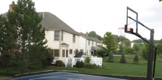 Costruire un campo da basket in giardino 1643 0 costruire_un_campo_da_basket_in_giardino