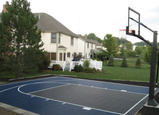 Costruire un campo da basket in giardino 1643 0 costruire_un_campo_da_basket_in_giardino