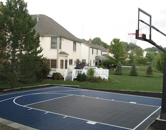 Costruire un campo da basket in giardino 1643 0 costruire_un_campo_da_basket_in_giardino