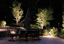 Luci a LED per il giardino 1644 0 luci_a_led_per_il_giardino