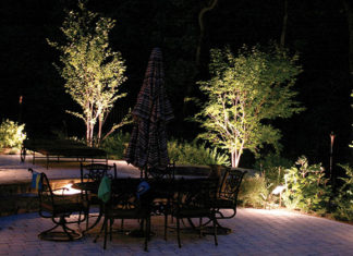 Luci a LED per il giardino 1644 0 luci_a_led_per_il_giardino