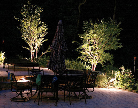 Luci a LED per il giardino 1644 0 luci_a_led_per_il_giardino