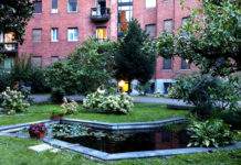 Il giardino condominiale 1645 0 il_giardino_condominiale
