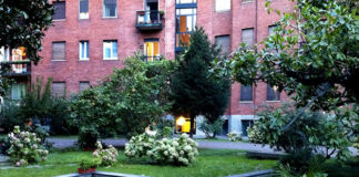 Il giardino condominiale 1645 0 il_giardino_condominiale