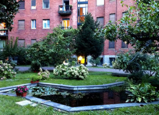 Il giardino condominiale 1645 0 il_giardino_condominiale