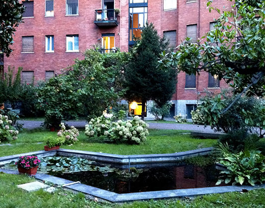 Il giardino condominiale 1645 0 il_giardino_condominiale