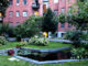 Il giardino condominiale 1645 0 il_giardino_condominiale