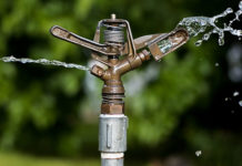 Scegliere il metodo d’irrigazione 1647 0 scegliere_il_metodo_d_irrigazione