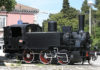 Componenti delle locomotive a vapore 1648 0 componenti_delle_locomotive_a_vapore