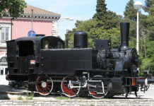 Componenti delle locomotive a vapore 1648 0 componenti_delle_locomotive_a_vapore