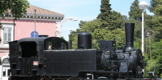Componenti delle locomotive a vapore 1648 0 componenti_delle_locomotive_a_vapore