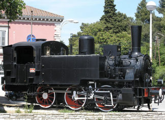 Componenti delle locomotive a vapore 1648 0 componenti_delle_locomotive_a_vapore