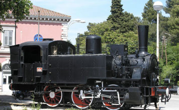 Componenti delle locomotive a vapore 1648 0 componenti_delle_locomotive_a_vapore