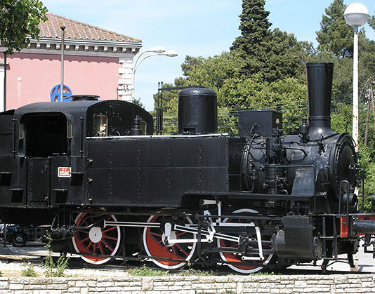 Componenti delle locomotive a vapore 1648 0 componenti_delle_locomotive_a_vapore