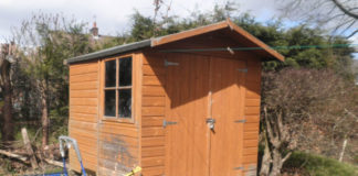 Il capanno degli attrezzi 1650 0 il_capanno_degli_attrezzi