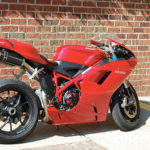 La storia della Ducati: dalle origini fino al controllo statale 1652 0 la_storia_della_Ducati_dalle_origini_fino_al_controllo_statale