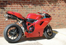 La storia della Ducati: dalle origini fino al controllo statale 1652 0 la_storia_della_Ducati_dalle_origini_fino_al_controllo_statale