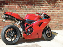 La storia della Ducati: dalle origini fino al controllo statale 1652 0 la_storia_della_Ducati_dalle_origini_fino_al_controllo_statale