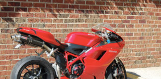 La storia della Ducati: dalle origini fino al controllo statale 1652 0 la_storia_della_Ducati_dalle_origini_fino_al_controllo_statale