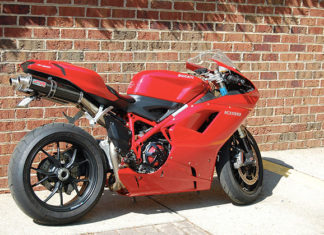 La storia della Ducati: dalle origini fino al controllo statale 1652 0 la_storia_della_Ducati_dalle_origini_fino_al_controllo_statale