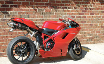 La storia della Ducati: dalle origini fino al controllo statale 1652 0 la_storia_della_Ducati_dalle_origini_fino_al_controllo_statale