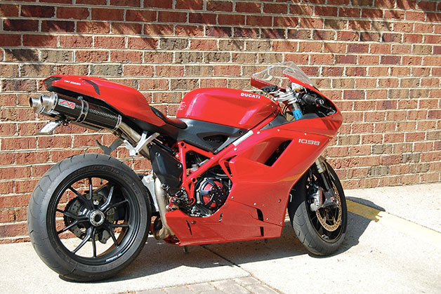 1652 0 la_storia_della_Ducati_dalle_origini_fino_al_controllo_statale