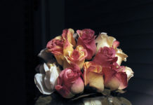 Come creare fiori artificiali 1662 0 come_creare_fiori_artificiali