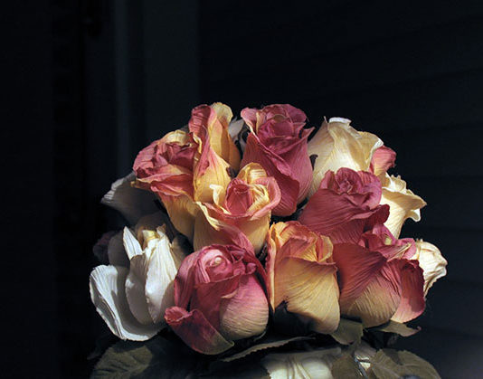 Come creare fiori artificiali 1662 0 come_creare_fiori_artificiali