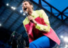 I concerti di Jovanotti per il 2015 1668 0 tourjovanotti