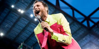 I concerti di Jovanotti per il 2015 1668 0 tourjovanotti