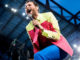 I concerti di Jovanotti per il 2015 1668 0 tourjovanotti