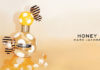 Honey di Marc Jacobs 1671 0 marcjacobs_honey