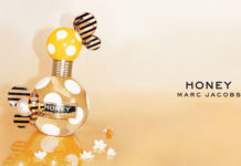 Honey di Marc Jacobs 1671 0 marcjacobs_honey