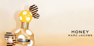 Honey di Marc Jacobs 1671 0 marcjacobs_honey