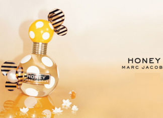 Honey di Marc Jacobs 1671 0 marcjacobs_honey