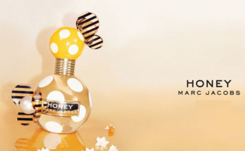 Honey di Marc Jacobs 1671 0 marcjacobs_honey