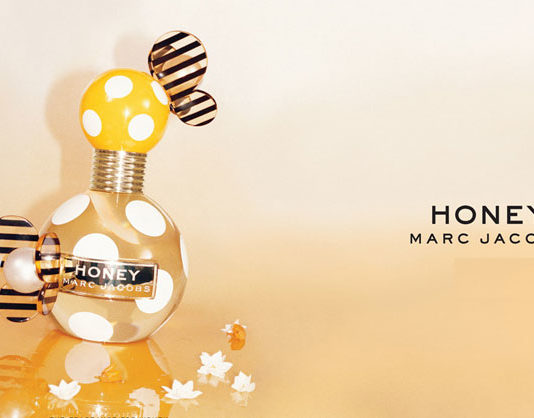 Honey di Marc Jacobs 1671 0 marcjacobs_honey