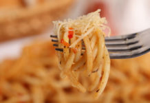 Bigoli con le sarde 1673 0 bigoli_sarde