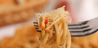 Bigoli con le sarde 1673 0 bigoli_sarde