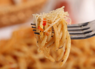 Bigoli con le sarde 1673 0 bigoli_sarde