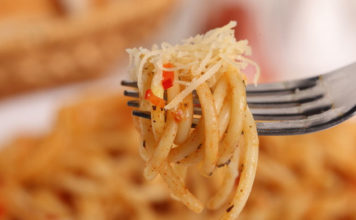 Bigoli con le sarde 1673 0 bigoli_sarde
