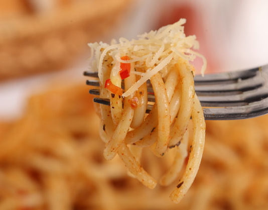 Bigoli con le sarde 1673 0 bigoli_sarde