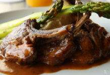 Agnello al finocchio selvatico 1675 0 agnello_finocchio