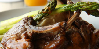 Agnello al finocchio selvatico 1675 0 agnello_finocchio