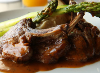 Agnello al finocchio selvatico 1675 0 agnello_finocchio