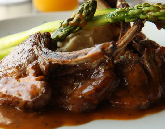 Agnello al finocchio selvatico 1675 0 agnello_finocchio