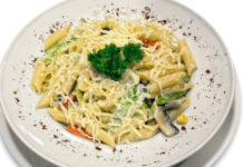 Penne alla nuorese 1676 0 penne_nuorese