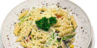 Penne alla nuorese 1676 0 penne_nuorese