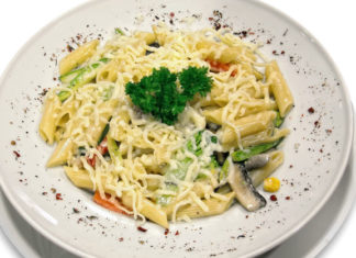 Penne alla nuorese 1676 0 penne_nuorese